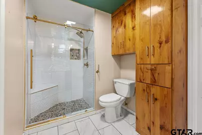 811 Trenton, Tyler, TX 75703 - Photo 17