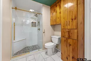 811 Trenton, Tyler, TX 75703 - Photo 17