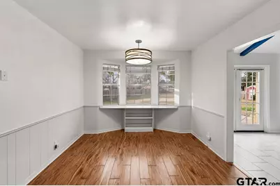 811 Trenton, Tyler, TX 75703 - Photo 13