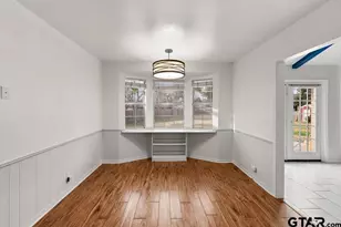 811 Trenton, Tyler, TX 75703 - Photo 13