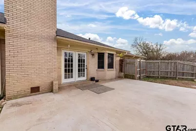 811 Trenton, Tyler, TX 75703 - Photo 33