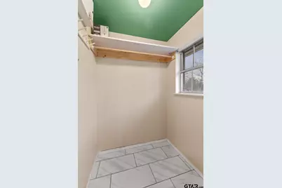 811 Trenton, Tyler, TX 75703 - Photo 19