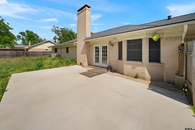 811 Trenton, Tyler, TX 75703 - Photo 31
