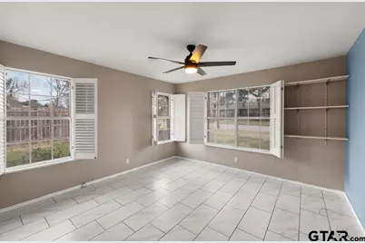811 Trenton, Tyler, TX 75703 - Photo 25