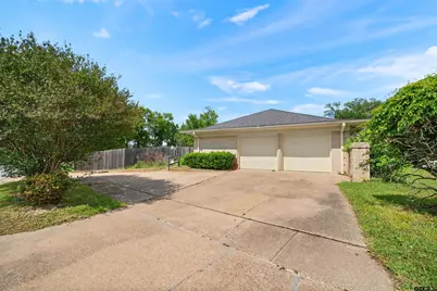 811 Trenton, Tyler, TX 75703 - Photo 29