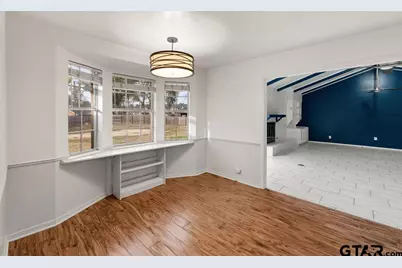 811 Trenton, Tyler, TX 75703 - Photo 13
