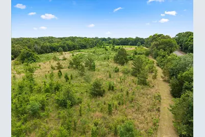 Ne Corner Of Hwy 182 and Cr 1585, Alba, TX 75410 - Photo 25