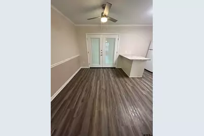 602 E South St Unit 7, Lindale, TX 75771 - Photo 3