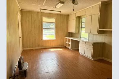 1426 Marian St., Tyler, TX 75701 - Photo 15