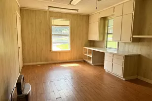 1426 Marian St, Tyler, TX 75701 - Photo 15