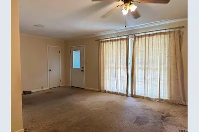 1426 Marian St., Tyler, TX 75701 - Photo 3
