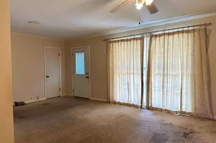 1426 Marian St, Tyler, TX 75701 - Photo 3