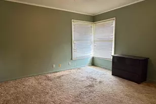 1426 Marian St, Tyler, TX 75701 - Photo 9