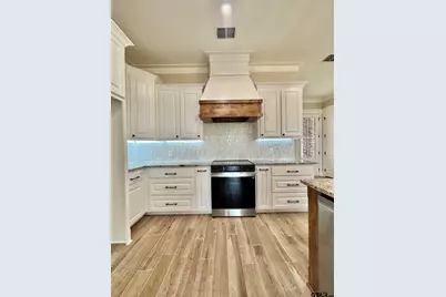 215 Clara Ln, Kilgore, TX 75662 - Photo 19