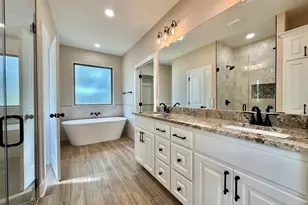 215 Clara Ln, Kilgore, TX 75662 - Photo 33