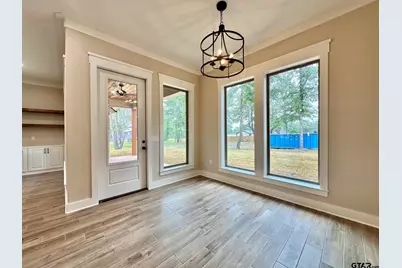 215 Clara Ln, Kilgore, TX 75662 - Photo 23