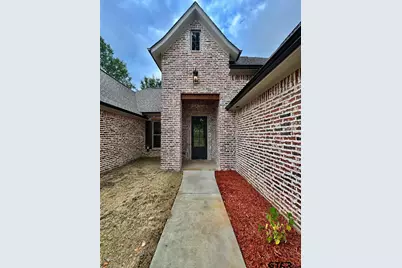 215 Clara Ln, Kilgore, TX 75662 - Photo 7