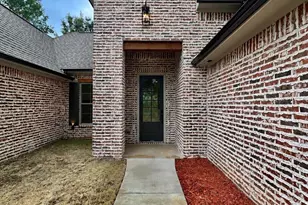 215 Clara Ln, Kilgore, TX 75662 - Photo 7