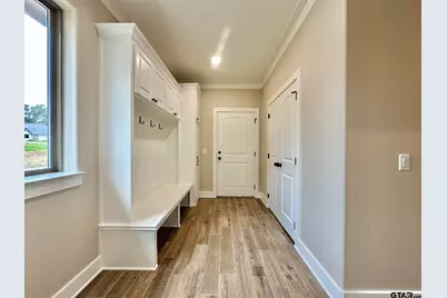 215 Clara Ln, Kilgore, TX 75662 - Photo 29