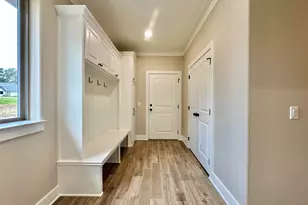 215 Clara Ln, Kilgore, TX 75662 - Photo 29