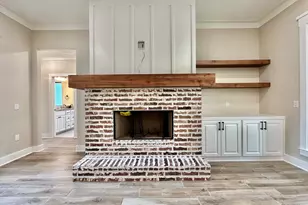 215 Clara Ln, Kilgore, TX 75662 - Photo 11