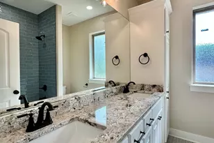 215 Clara Ln, Kilgore, TX 75662 - Photo 41