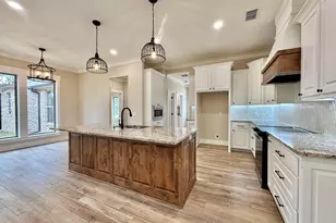 215 Clara Ln, Kilgore, TX 75662 - Photo 15