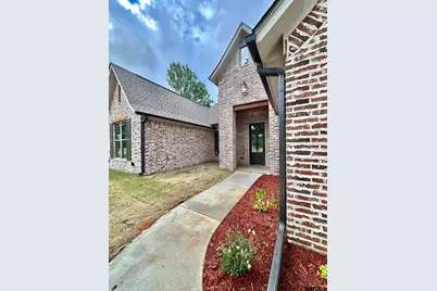 215 Clara Ln, Kilgore, TX 75662 - Photo 5