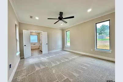 215 Clara Ln, Kilgore, TX 75662 - Photo 31