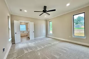 215 Clara Ln, Kilgore, TX 75662 - Photo 31