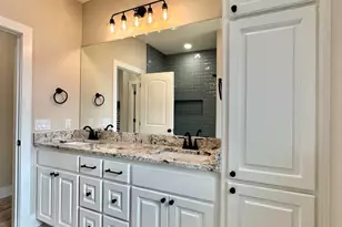 215 Clara Ln, Kilgore, TX 75662 - Photo 43