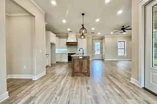 215 Clara Ln, Kilgore, TX 75662 - Photo 25
