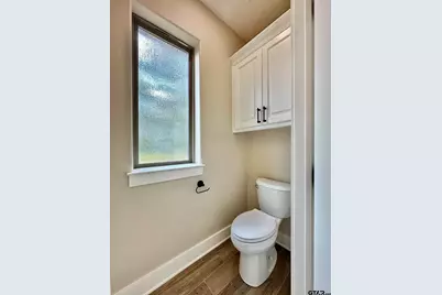 215 Clara Ln, Kilgore, TX 75662 - Photo 35