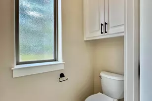 215 Clara Ln, Kilgore, TX 75662 - Photo 35