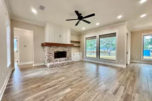 215 Clara Ln, Kilgore, TX 75662 - Photo 9