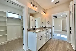 215 Clara Ln, Kilgore, TX 75662 - Photo 37
