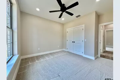 215 Clara Ln, Kilgore, TX 75662 - Photo 39