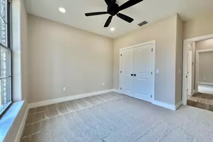 215 Clara Ln, Kilgore, TX 75662 - Photo 39
