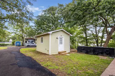 447 County Road 4845, Winnsboro, TX 75494 - Photo 45