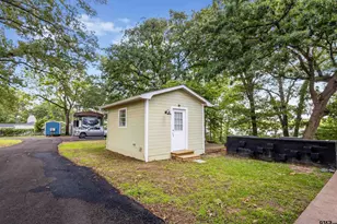447 Co Rd 4845, Winnsboro, TX 75494 - Photo 45