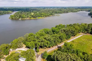 447 Co Rd 4845, Winnsboro, TX 75494 - Photo 39
