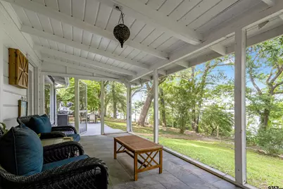447 County Road 4845, Winnsboro, TX 75494 - Photo 17