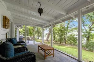 447 Co Rd 4845, Winnsboro, TX 75494 - Photo 17