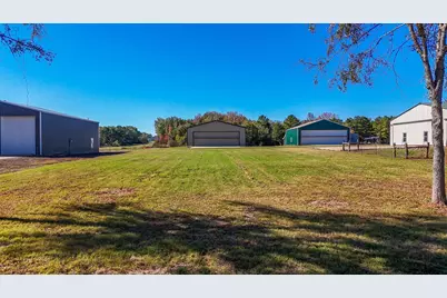 11612 Kitty Hawk Dr, Frankston, TX 75763 - Photo 1