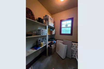 316 N Hospital, Rusk, TX 75785 - Photo 11