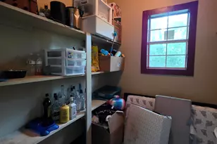 316 N Hospital, Rusk, TX 75785 - Photo 11