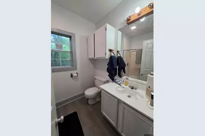 316 N Hospital, Rusk, TX 75785 - Photo 17