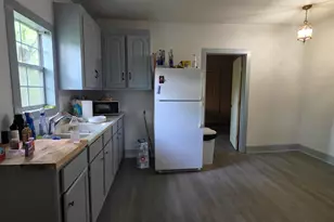 316 N Hospital, Rusk, TX 75785 - Photo 13