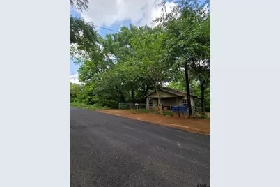 316 N Hospital, Rusk, TX 75785 - Photo 3