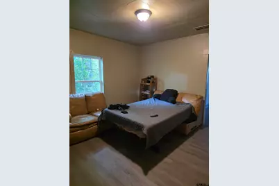 316 N Hospital, Rusk, TX 75785 - Photo 9